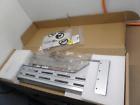 Ox786777296 Hp Rack Mount Rail Kit