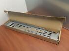 Ox823850184 New Apc Sliding Rail Kit Lb Ups Qty