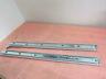 01-01-933803-xxa Ox828041765 Dell Controller Rail Set
