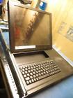 Ox867382437 Ox641564279 Startech 1u Rackmount
