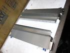 Ox718522015 Ox909660381 Pairs Ibm Rails Kit Bladecenter Server Chassis Enclosure