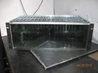 Ox944674665 Motorola Uds Universal Data Shelf
