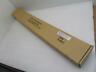 Fei-mp-00011980-000 Ox965293143 Brand New Dynaslide Blade Slide Kit