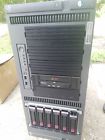 416894-001 P-n Hp Proliant Intel Xeon Server