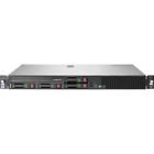 P02060-s01 Hpe Iss Sff Na Sb 190017264844