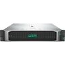 P02464-b21 Hpe Iss Bto Perf 190017269498