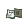 P02498-b21 Hpe Iss Bto Ki 190017269993