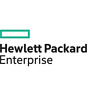 P06309-b21 Hp Ent New Hpe Slim Odd Enablement Kit 190017297620