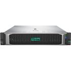 P06420-b21 Hpe Iss Bto 190017299082
