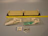 P110b1004r2 Panduit Rack Mount Pair Base Connector Kit 074983681075