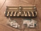 P110b1004r4wj Panduit 110 Pan-punch Pan-net 0074983681273