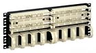 P110b100r4wjy Panduit Corp Rack Mount 074983056354