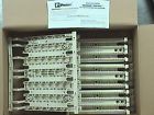 P110bw100-x Panduit Pan-punch 110 Base