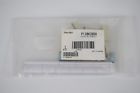 P110kcb5a Panduit Pan-net Rack Panel