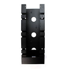 P110kt3005y Panduit Wiring Block Tower Kit 074983056569
