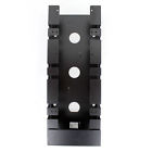 P110t300y Panduit Punch Down Tower Only 074983057696