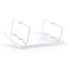 P110vcm Panduit Wall Mount Vertical Cable Manager 074983722150