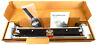 Pe2650 P1801 Dell Rapid Rail Rack Kit New 645814144238