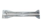 Nx3000 P187c Dell Poweredge Powervault Ready Rails Kit