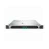 P19179-b21 Hpe Proliant Servers Nc 190017382401
