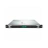 P19180-b21 Hpe Proliant Servers Nc 190017382425