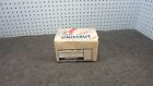 P1964 Unistrut Channel Square Washers Pack In Stock