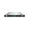 P19771-b21 Hpe Proliant Servers Nc 190017391502