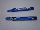 P19k5330 Ibm 100 Original Netvista