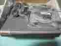 P2-ust Raritan Paragon Ii User Station Kvm Extender
