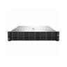P20249-b21 Hpe Proliant Servers Nc 190017390000