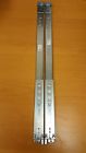 R137j P223j G378c Dell Poweredge R610 Rapid Ready Sliding Rails Kit 1u Servers N915j