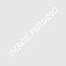 P24487-b21 Hewlett Packard Enterprise Hpe Kit Free Ship 190017437675