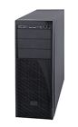 P4000xxsfdr Intel Case Server Pedestal 735858306485