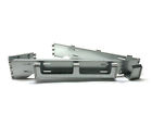 P40k6441 Ibm Brand New Server Cabinet Cable Management Tidy Arm Bracket