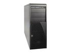 P4304xxmfen2 Intel Case 4u Pedestal 735858289955