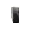 P4304xxmuxx Intel New Case Pedestal Fixed Drives Fans Re 735858289962