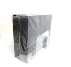 P4304xxsfcn Intel Pedestal Black Server Chassis Case
