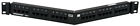 P5e48au Hubbell Cat5e 48 Port 662620858258