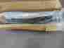 P93h9151 Ibm Bracket