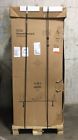 P9k08a Hp 42u 600x1075mm Adv 190017067124