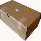 Pa7735 Ingram Micro Jb Rack Stabilizer Kit 886111773169