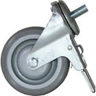 Pac770 Chief Heavy Duty Casters