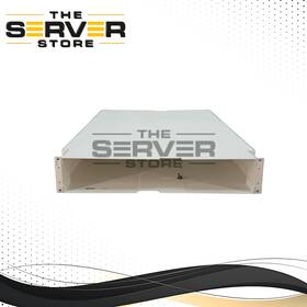 Cid2ru-uni Paduit Cid2ru-uni/n 2u Rackmountable Switch Case With Rails Included