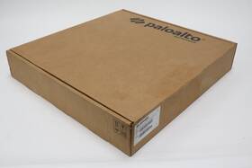 920-000265-00c Palo Alto Pan-pa-400 Racktray - New Factory Sealed