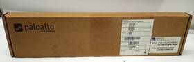 920-000213-00e Paloalto New Sealed Palo Alto 4 Post Rack Mount Kit Pan-pa-2ru-rack4 N1751 C0