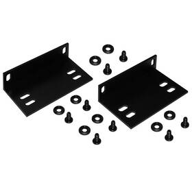 Panamax Grm2204 Rack Mount Kit 19 Inch Ears For M4300 Ml4200