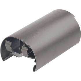 Panduit 074983322077 Wgbtmwfbl Cable Bend Radius