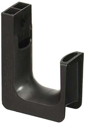 Jp131w-l20 Panduit 074983440382 J-pro Cable Support System Wall Mount 50-pack