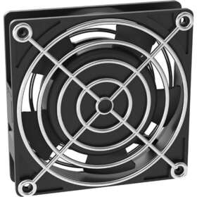Panduit 074983452934 Panzone Fan Kit For Select Trueedge Models Pzaefan