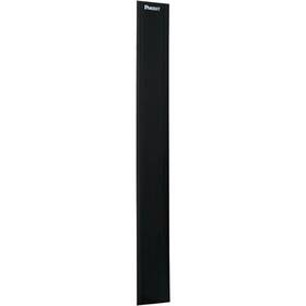Panduit 074983656837 Netrunner Covering Panel Wmpvhrce